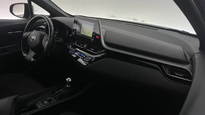 car-thumbnail