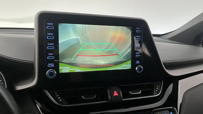 car-thumbnail