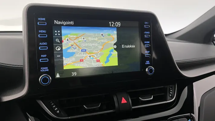 car-thumbnail