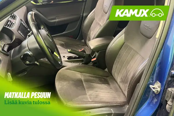 car-thumbnail