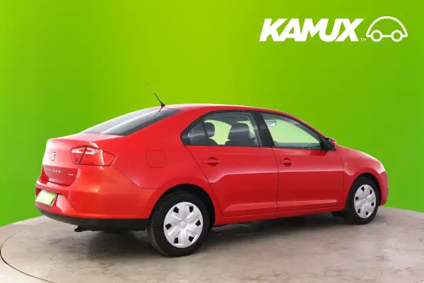 car-thumbnail