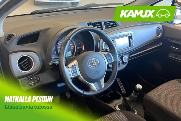 car-thumbnail