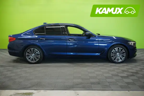 car-thumbnail