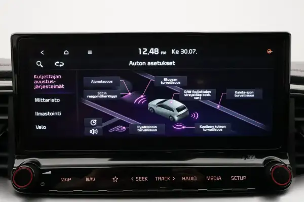 car-thumbnail