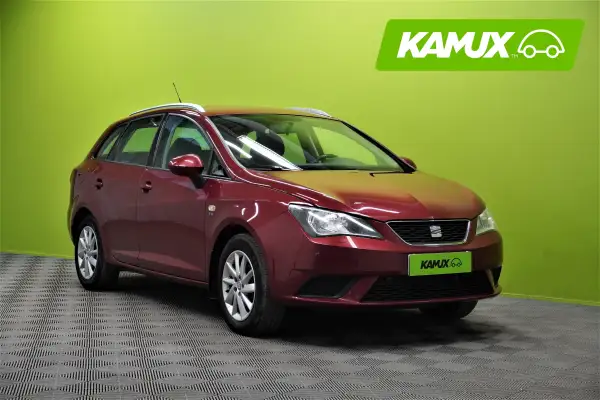 car-thumbnail