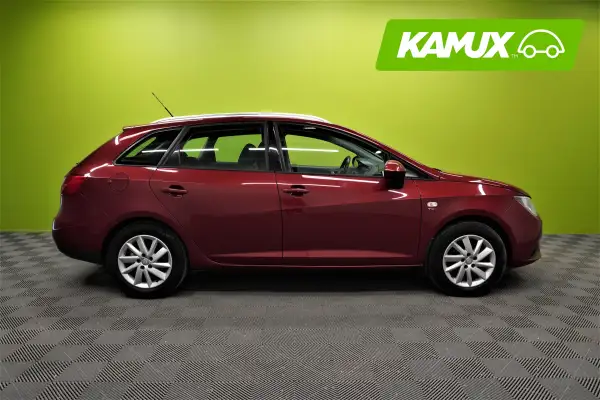 car-thumbnail