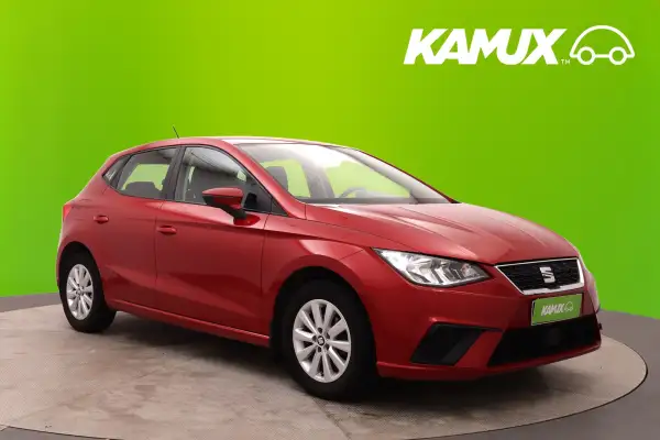 car-thumbnail