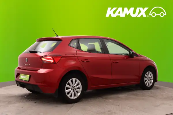 car-thumbnail