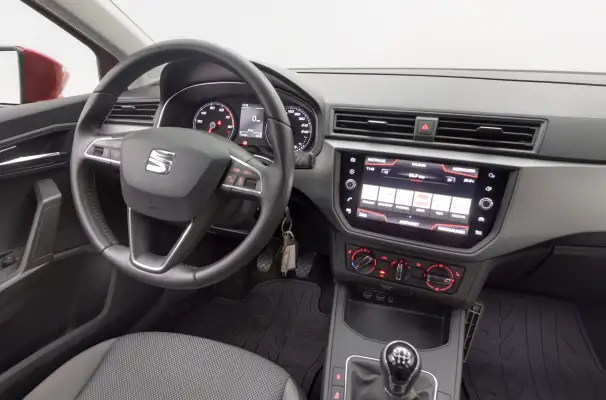 car-thumbnail