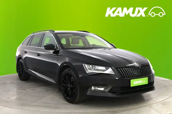 car-thumbnail