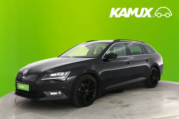 car-thumbnail