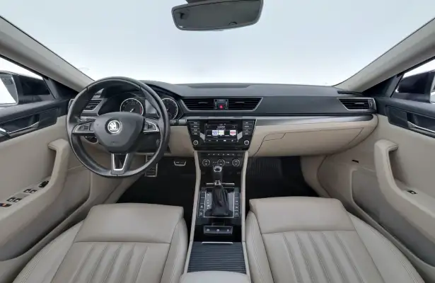 car-thumbnail