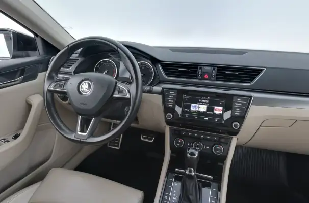 car-thumbnail