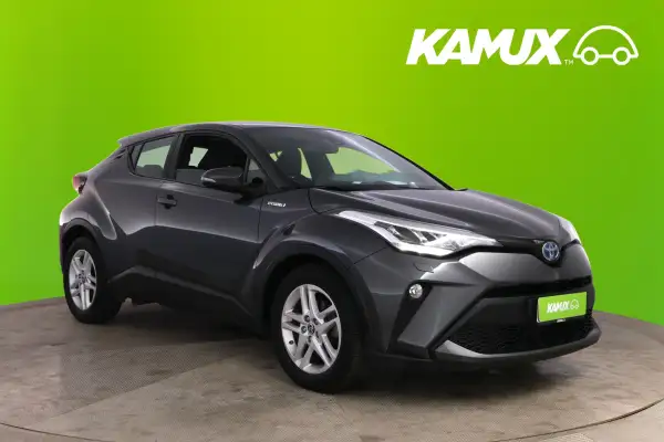 car-thumbnail