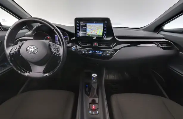 car-thumbnail