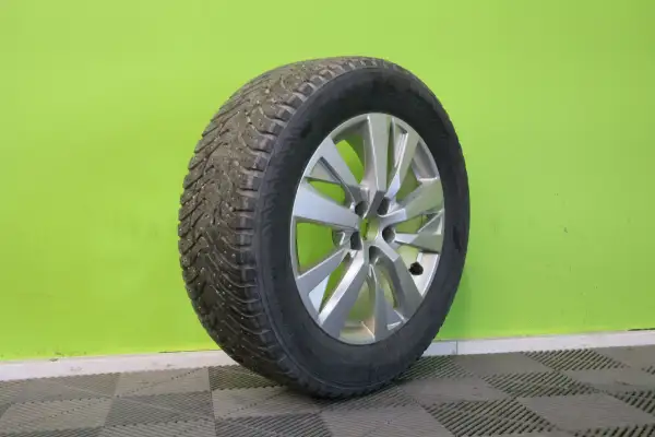 car-thumbnail