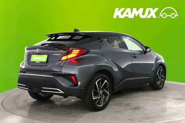 car-thumbnail