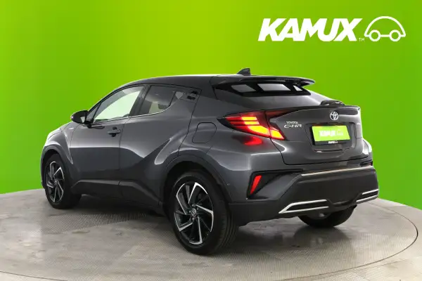 car-thumbnail