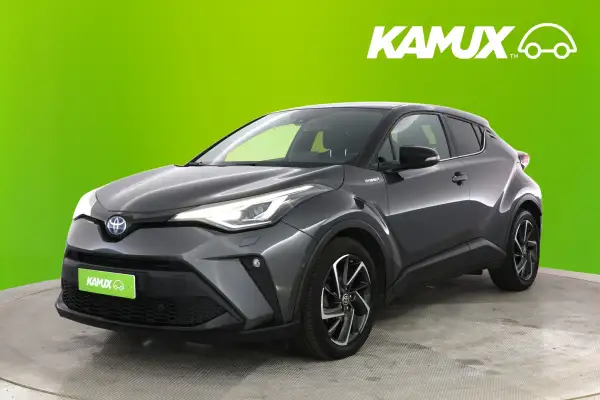 car-thumbnail
