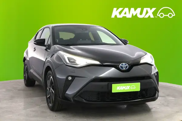 car-thumbnail