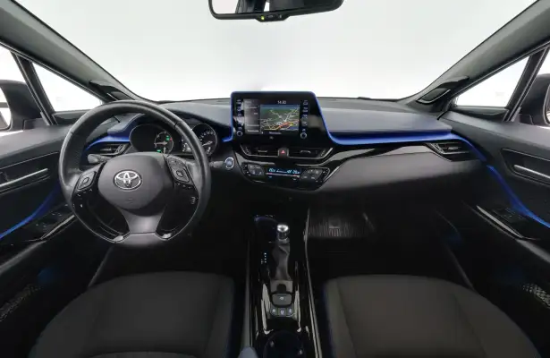 car-thumbnail