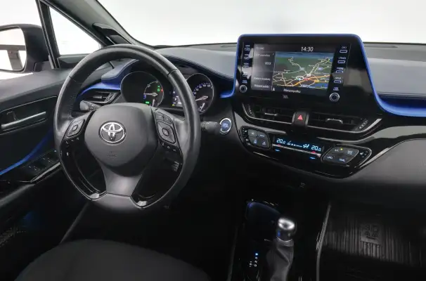 car-thumbnail