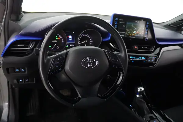 car-thumbnail