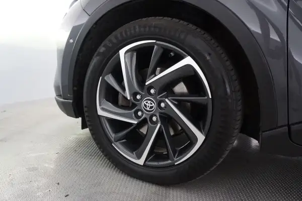 car-thumbnail