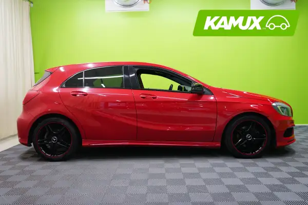 car-thumbnail