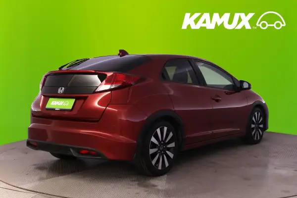 car-thumbnail