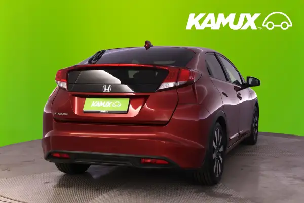 car-thumbnail