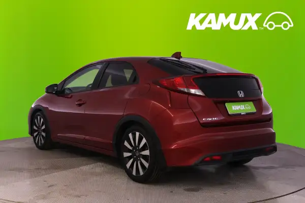 car-thumbnail
