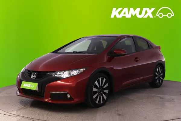 car-thumbnail