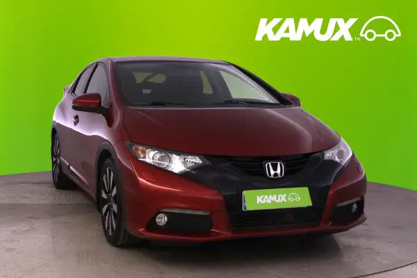 car-thumbnail