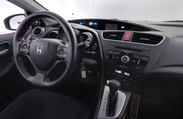 car-thumbnail