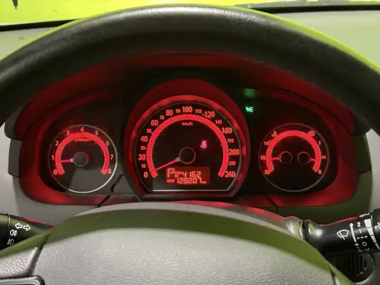 car-thumbnail