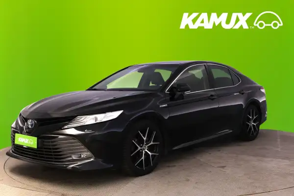 car-thumbnail