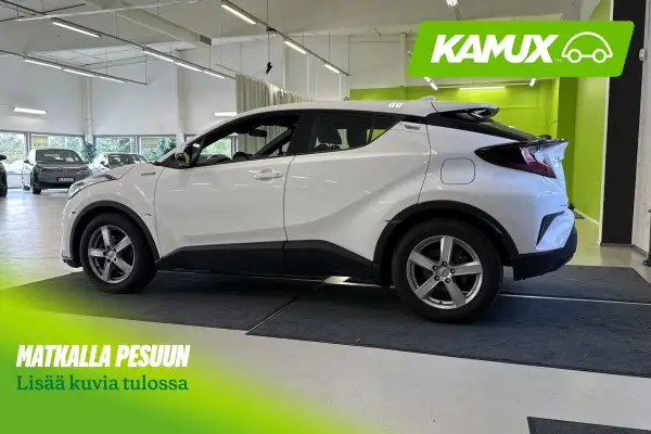 car-thumbnail