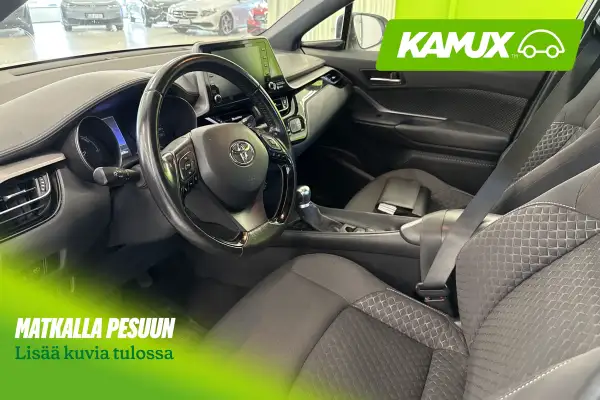 car-thumbnail