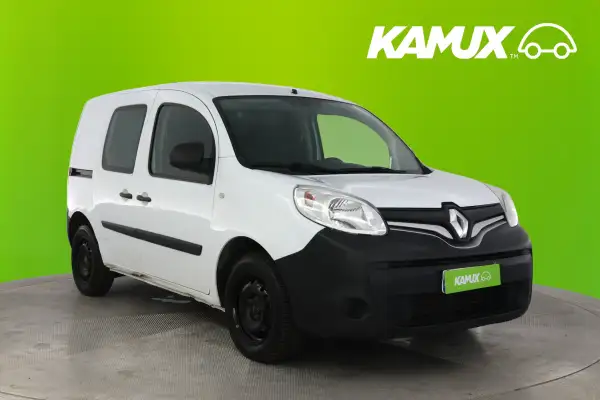 car-thumbnail