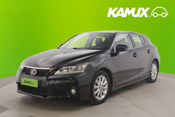 car-thumbnail