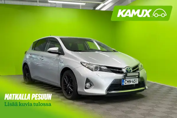 car-thumbnail