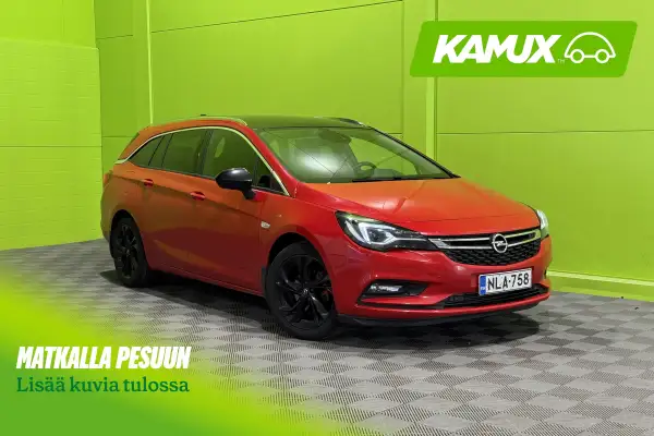car-thumbnail