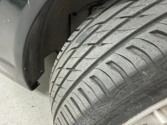 car-thumbnail