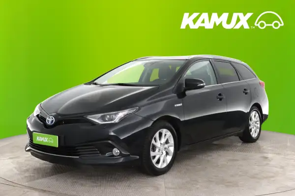 car-thumbnail