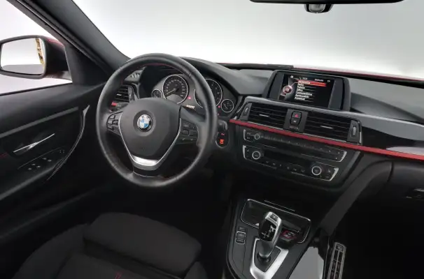 car-thumbnail