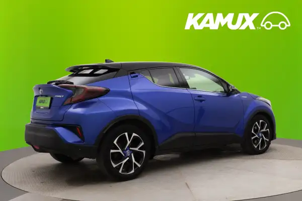 car-thumbnail