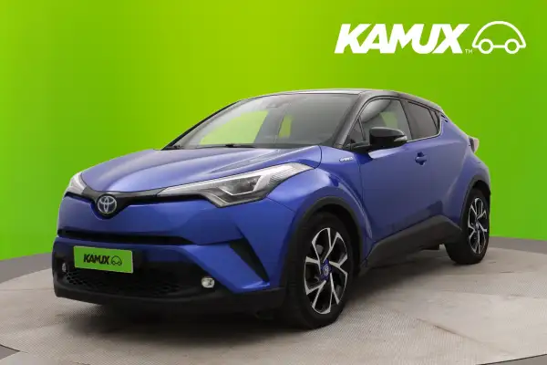 car-thumbnail