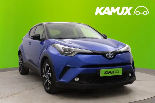car-thumbnail
