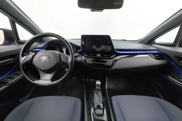 car-thumbnail